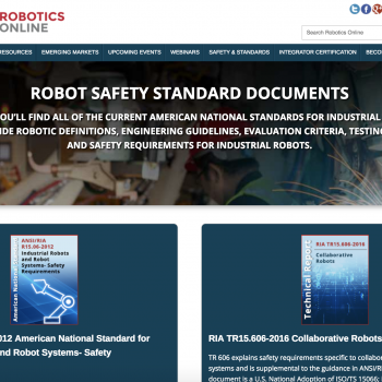 Standard-Documents