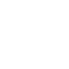 Article icon in white