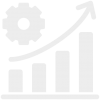 Data marketing