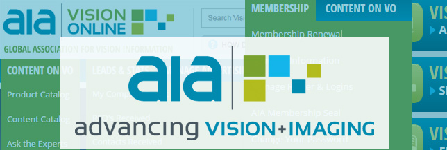 Joseph Engelberger Slider