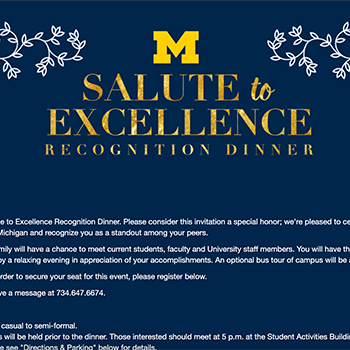 U-of-M-Salute-to-Excellence